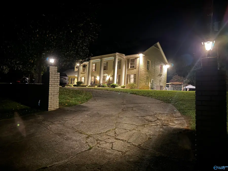 3170 Crudup Road, Attalla, AL 35954 - #2