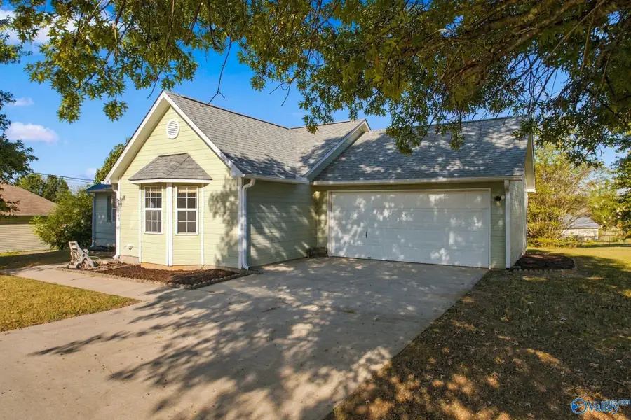 12749 Granite Circle, Madison, AL 35756 - #2