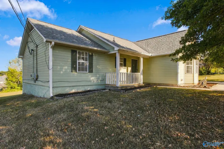 12749 Granite Circle, Madison, AL 35756 - #3