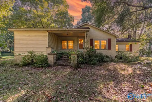 6087 Us Highway 278 W, Cullman, AL 35057
