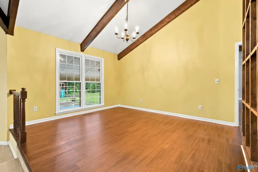 2306 Bethel Road Ne, Hartselle, AL 35640 - #3