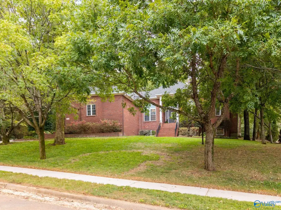 120 Ivyridge Road, Madison, AL 35757 - #3