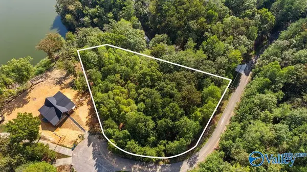 130 Mohawk Court, Ohatchee, AL 36271