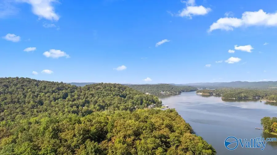 130 Mohawk Court, Ohatchee, AL 36271 - #2