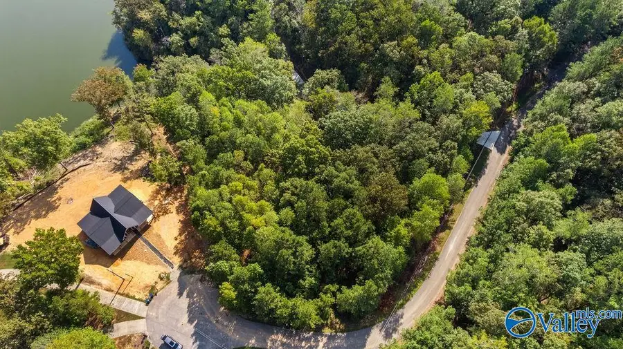 130 Mohawk Court, Ohatchee, AL 36271 - #3