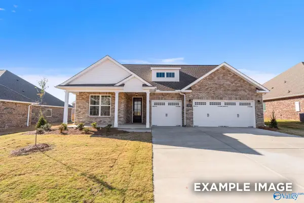 22002 Huntington Pike, Athens, AL 35613