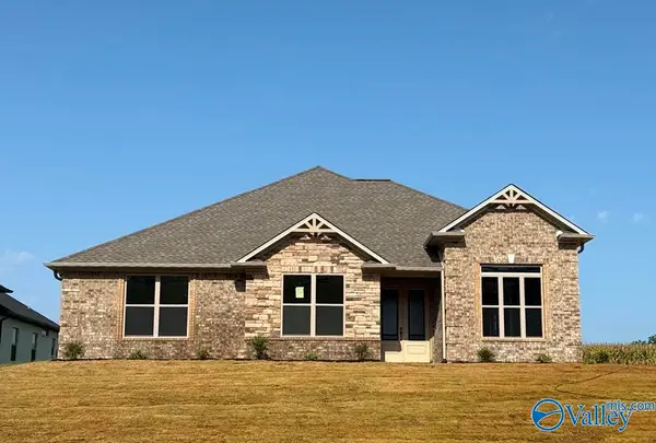 13607 Coldstream Way, Athens, AL 35611