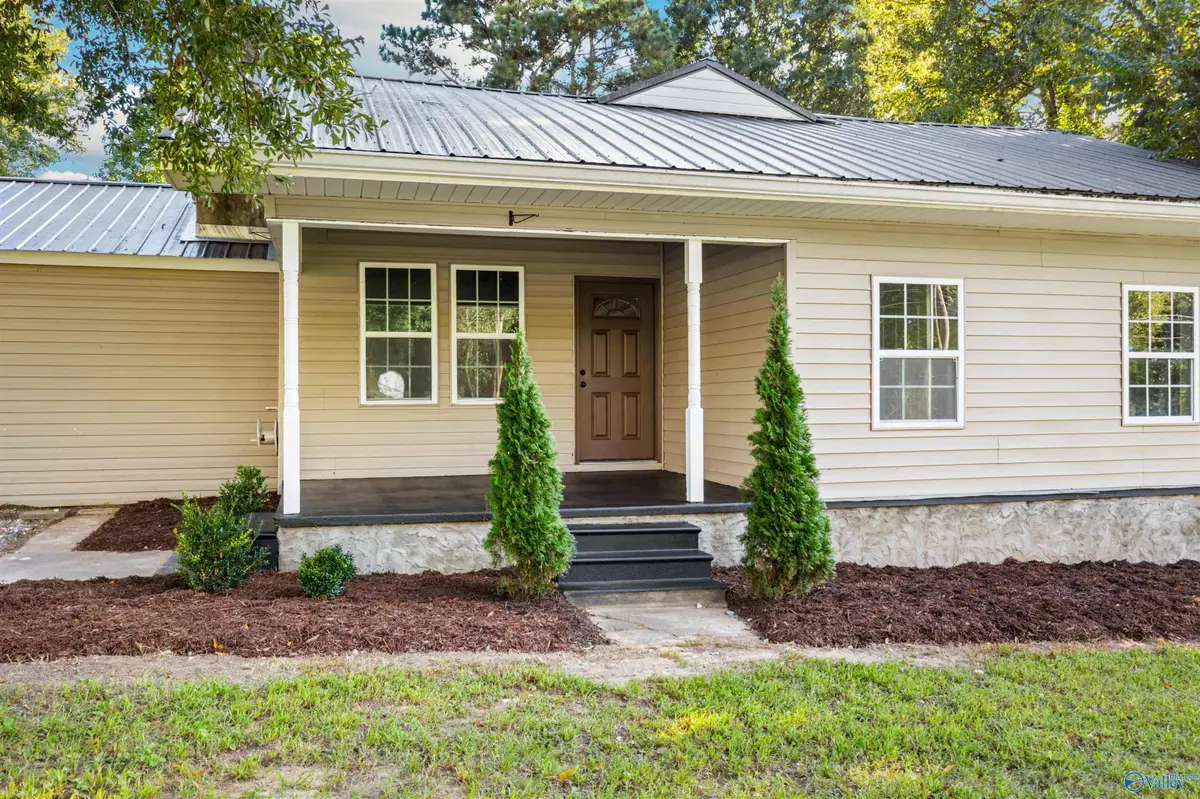 480 Thomason Road, Albertville, AL 35951 - #1
