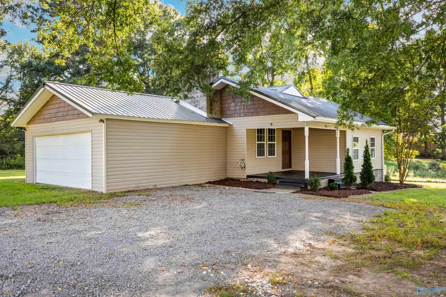 480 Thomason Road, Albertville, AL 35951 - #2