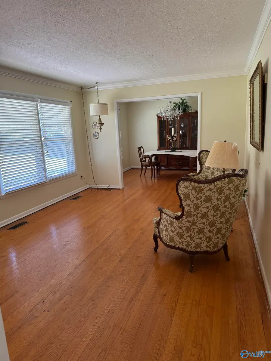 8600 Hickory Hill Lane Se, Huntsville, AL 35802 - #2