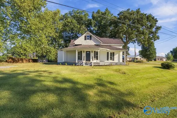 4769 Highway 69 N, Cullman, AL 35058