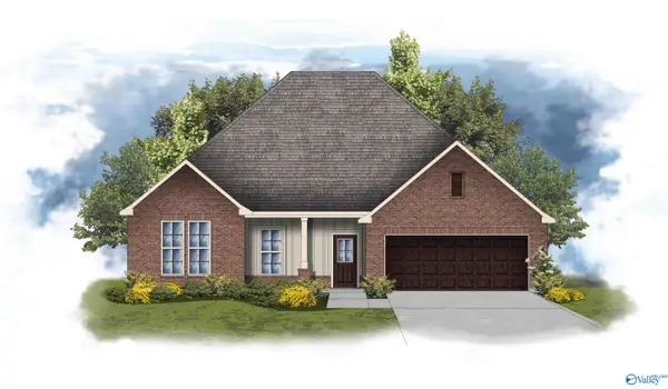 24333 Bekah Lane, Toney, AL 35773