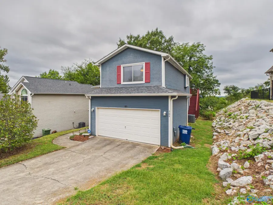 564 Farmingdale Road Se, Huntsville, AL 35803 - #3