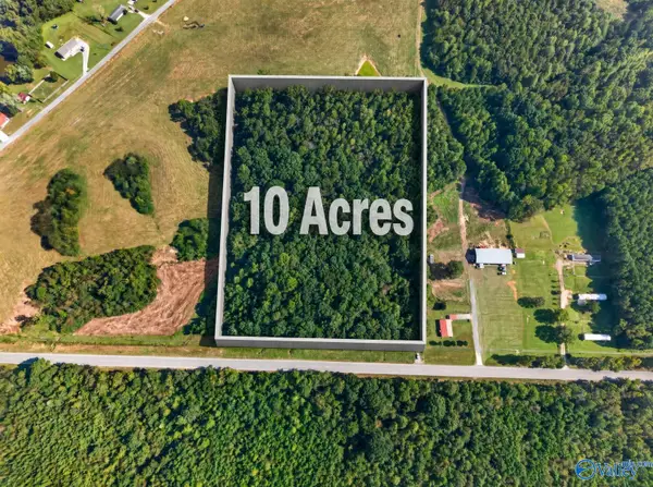 10 acres Alabama Highway 132, Altoona, AL 35952