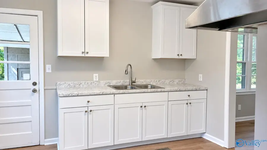 1519 Somerville Road Se, Decatur, AL 35601 - #3