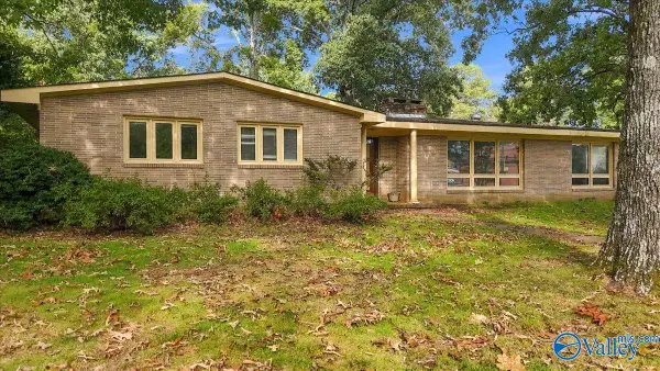 709 4th Street Ne, Arab, AL 35016