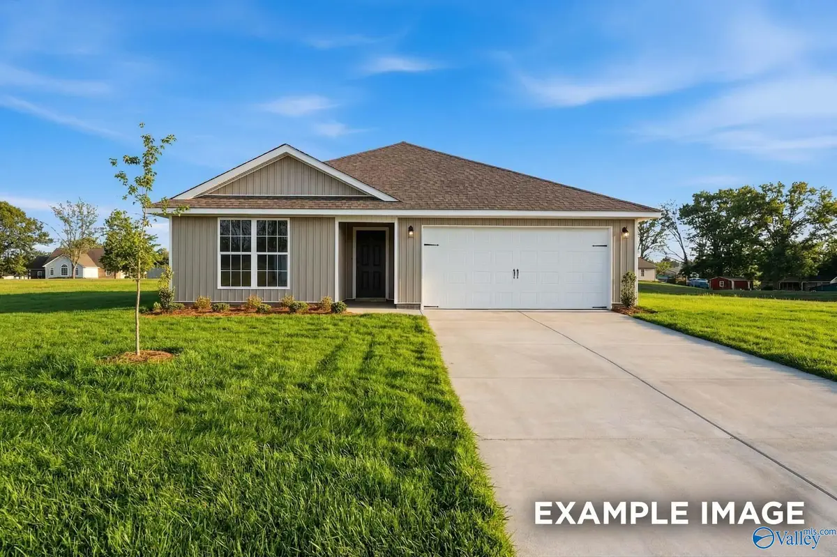 138 Birds Nest Lane, Toney, AL 35773 - #1