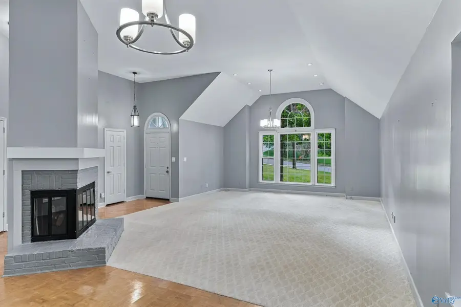 10005 SE Shades Road, Huntsville, AL 35803 - #2