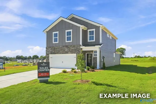 140 Birds Nest Lane, Toney, AL 35773