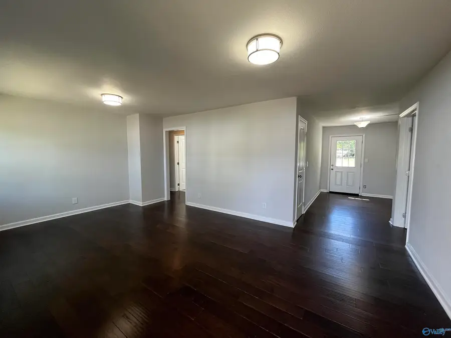 324 School Street, Valley Head, AL 35989 - #2