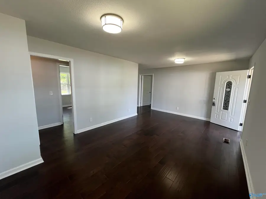 324 School Street, Valley Head, AL 35989 - #3