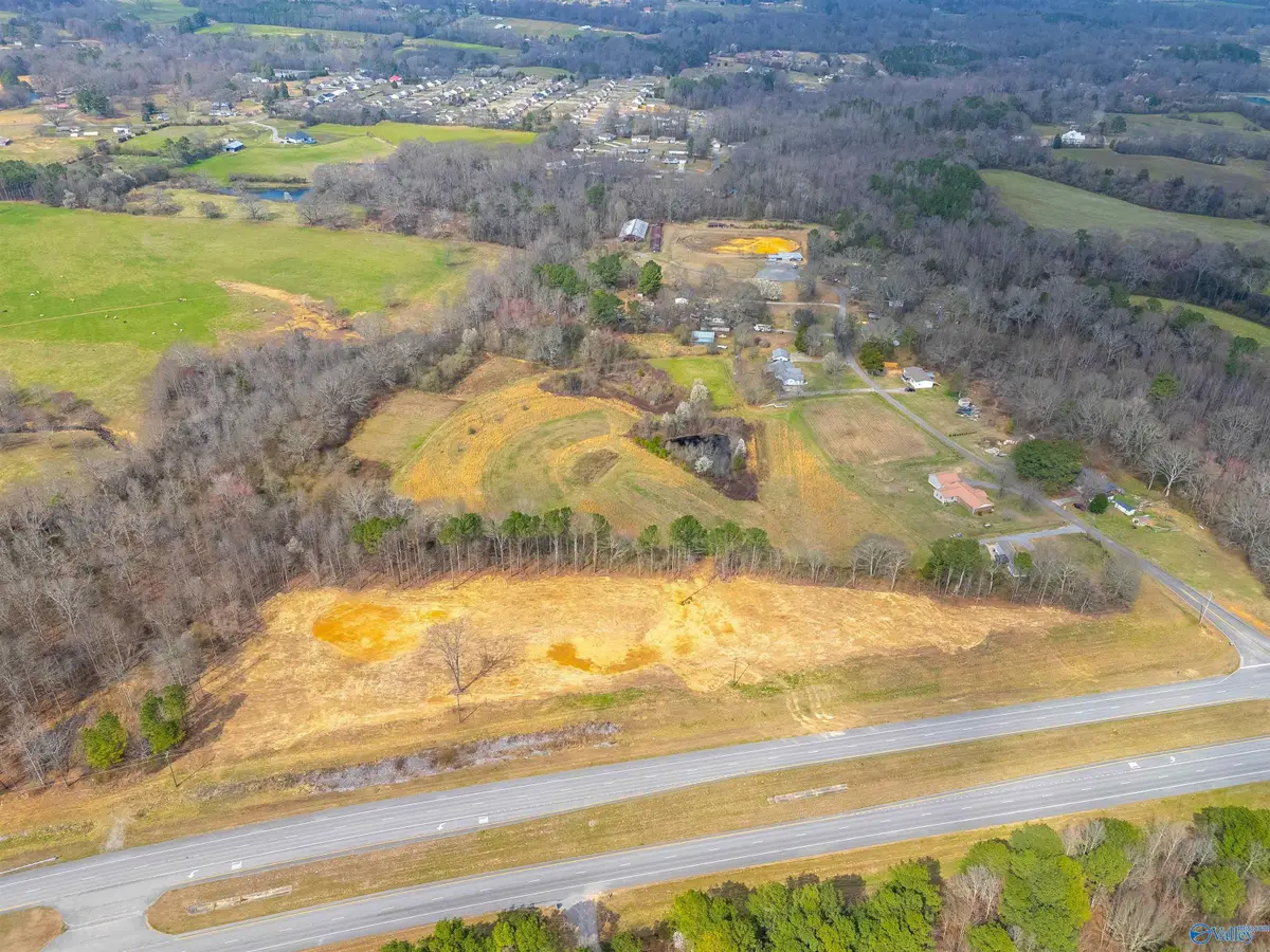6.74 Al Highway 69, Arab, AL 35016 - #1