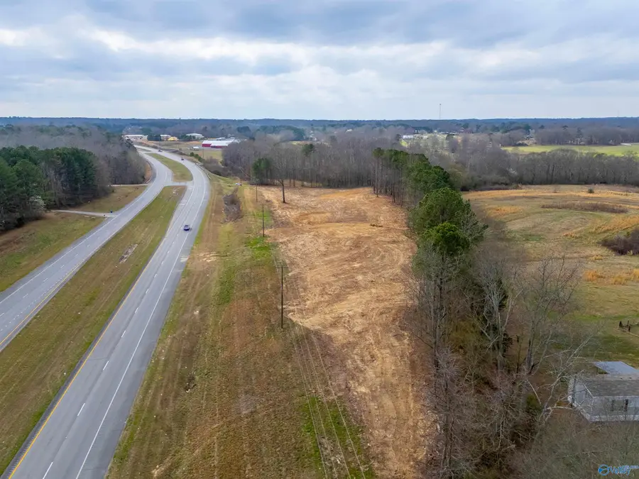 6.74 Al Highway 69, Arab, AL 35016 - #2
