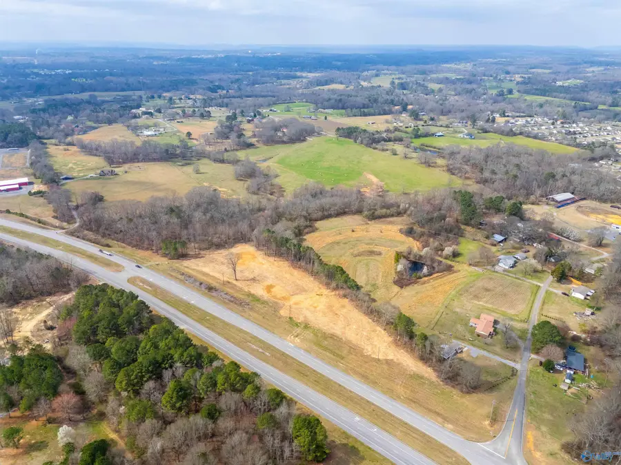 6.74 Al Highway 69, Arab, AL 35016 - #3