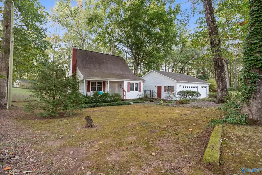 16715 Sandy Lane, Athens, AL 35613 - #2