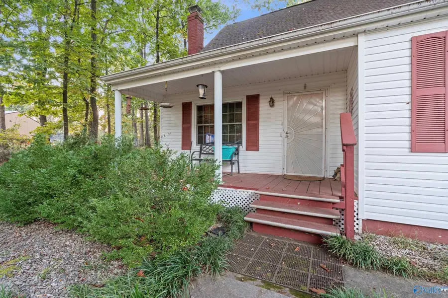 16715 Sandy Lane, Athens, AL 35613 - #3