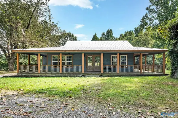 3875 Highpoint Road, Albertville, AL 35950