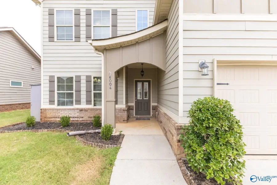 6004 Taramore Lane Nw, Huntsville, AL 35806 - #2
