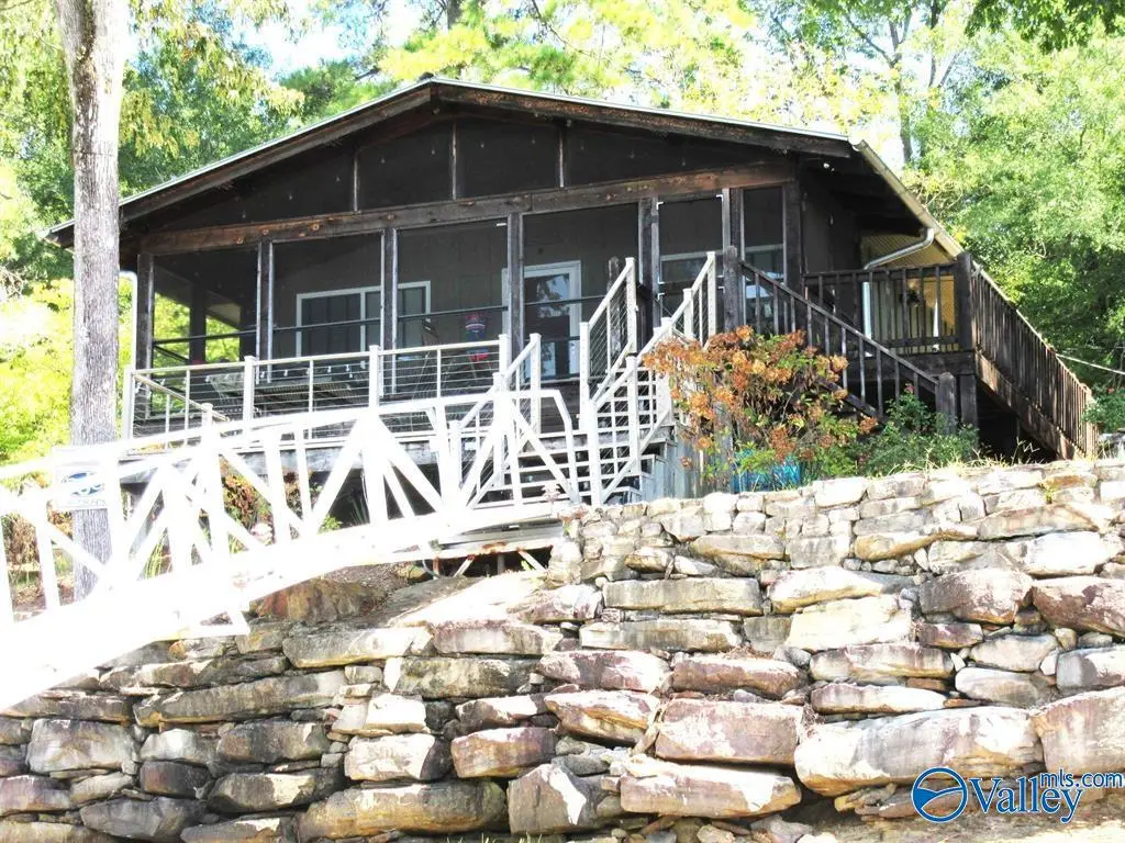 878 County Road 267, Cullman, AL 35057 - #1
