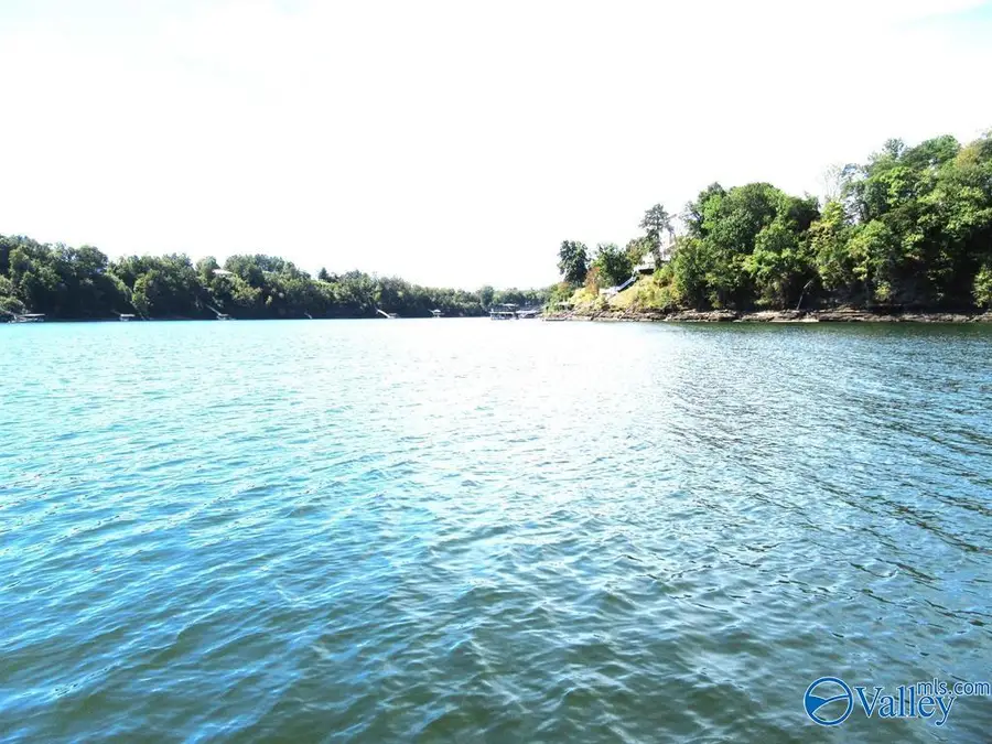878 County Road 267, Cullman, AL 35057 - #2