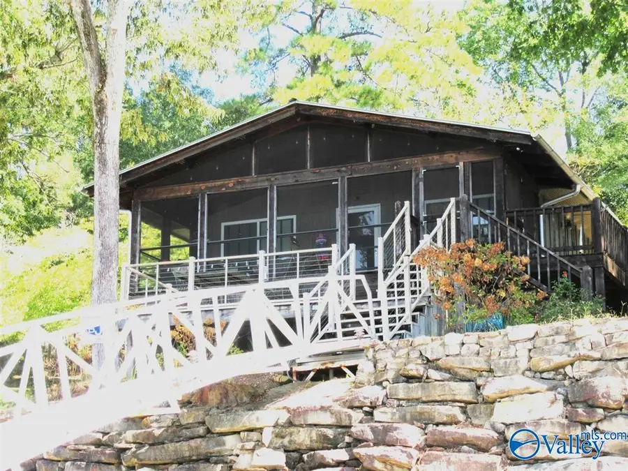 878 County Road 267, Cullman, AL 35057 - #3