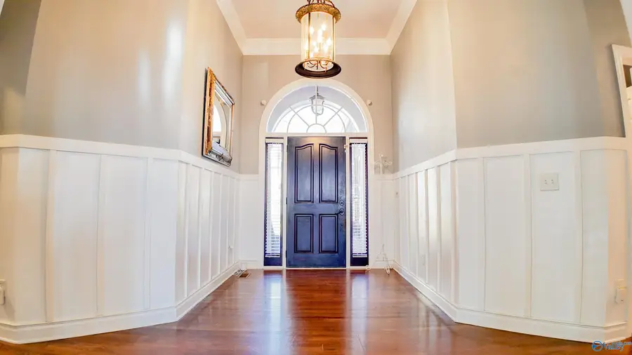 2105 Greenslope Trail, Huntsville, AL 35811 - #3