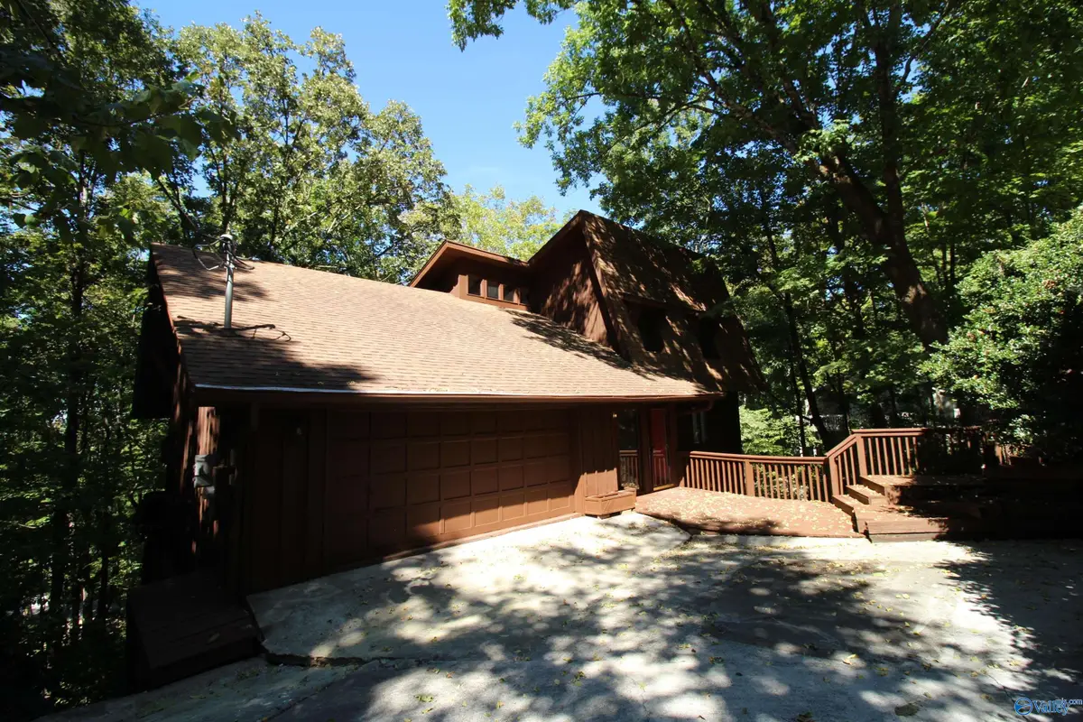 2218 Briarcliff Road Se, Huntsville, AL 35801 - #1