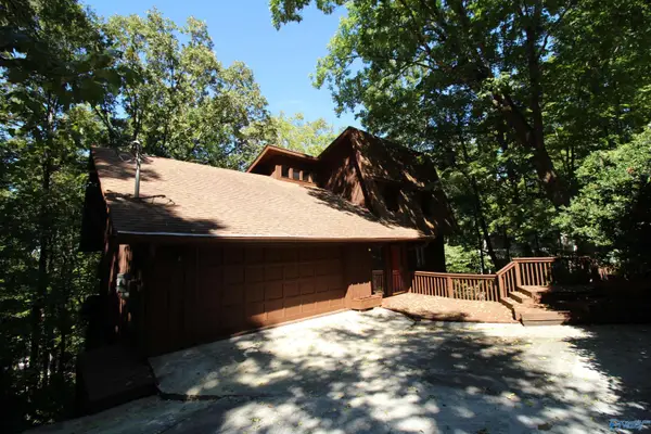 2218 Briarcliff Road Se, Huntsville, AL 35801