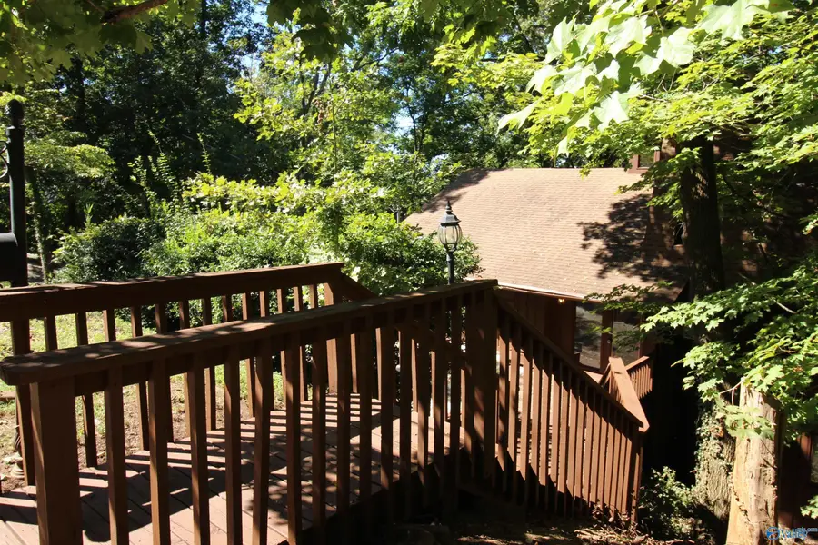 2218 Briarcliff Road Se, Huntsville, AL 35801 - #3