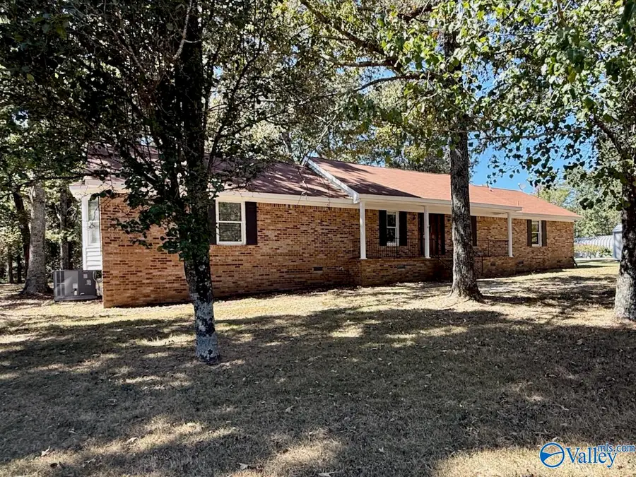 6729 Hwy 53, Harvest, AL 35749 - #2
