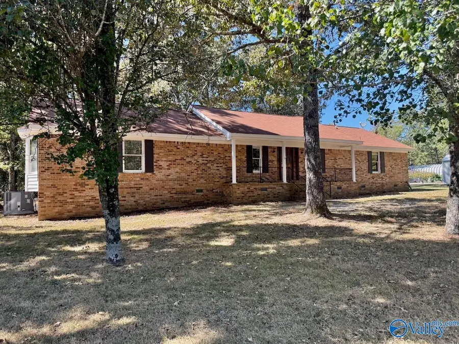 6729 Hwy 53, Harvest, AL 35749 - #3