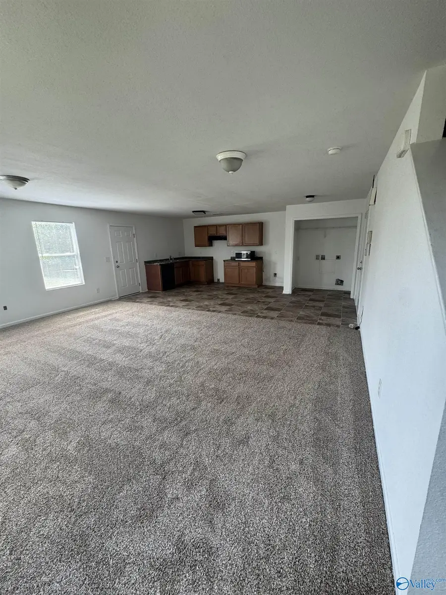 202 Dormont Drive, Huntsville, AL 35806 - #2