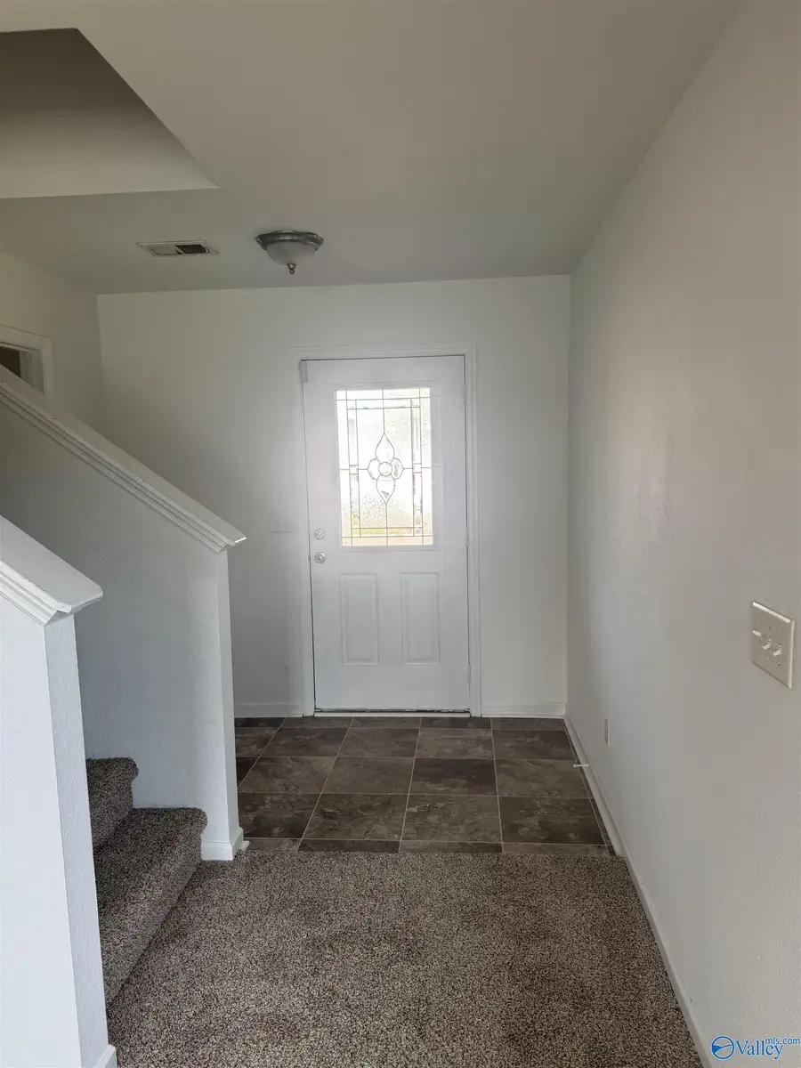 202 Dormont Drive, Huntsville, AL 35806 - #3