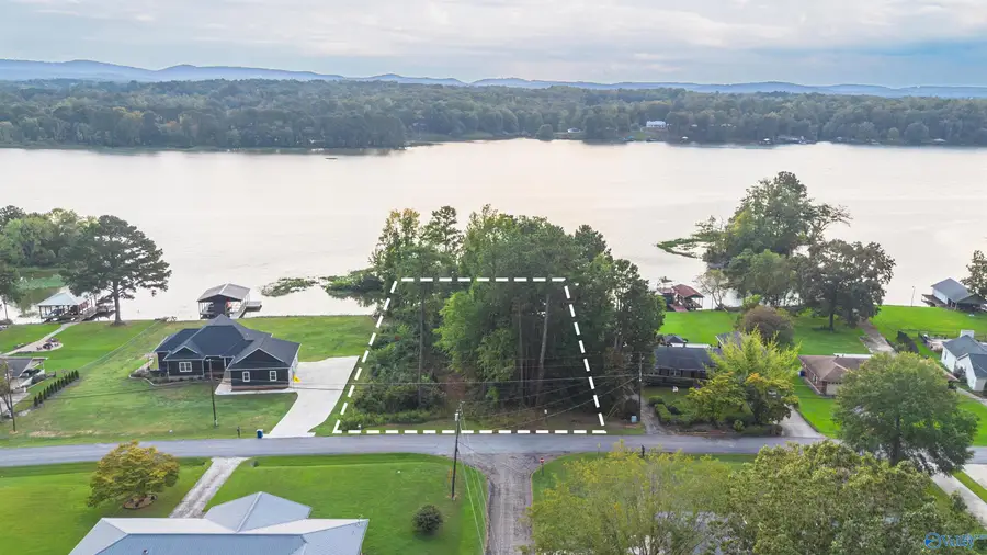 .54 Lakeshore Drive, Rainbow City, AL 35906 - #2