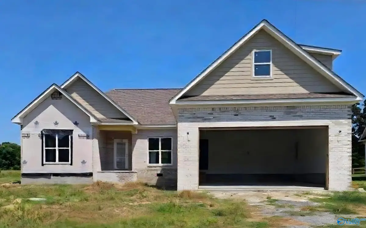 156 Gavins Way, Arab, AL 35016 - #1