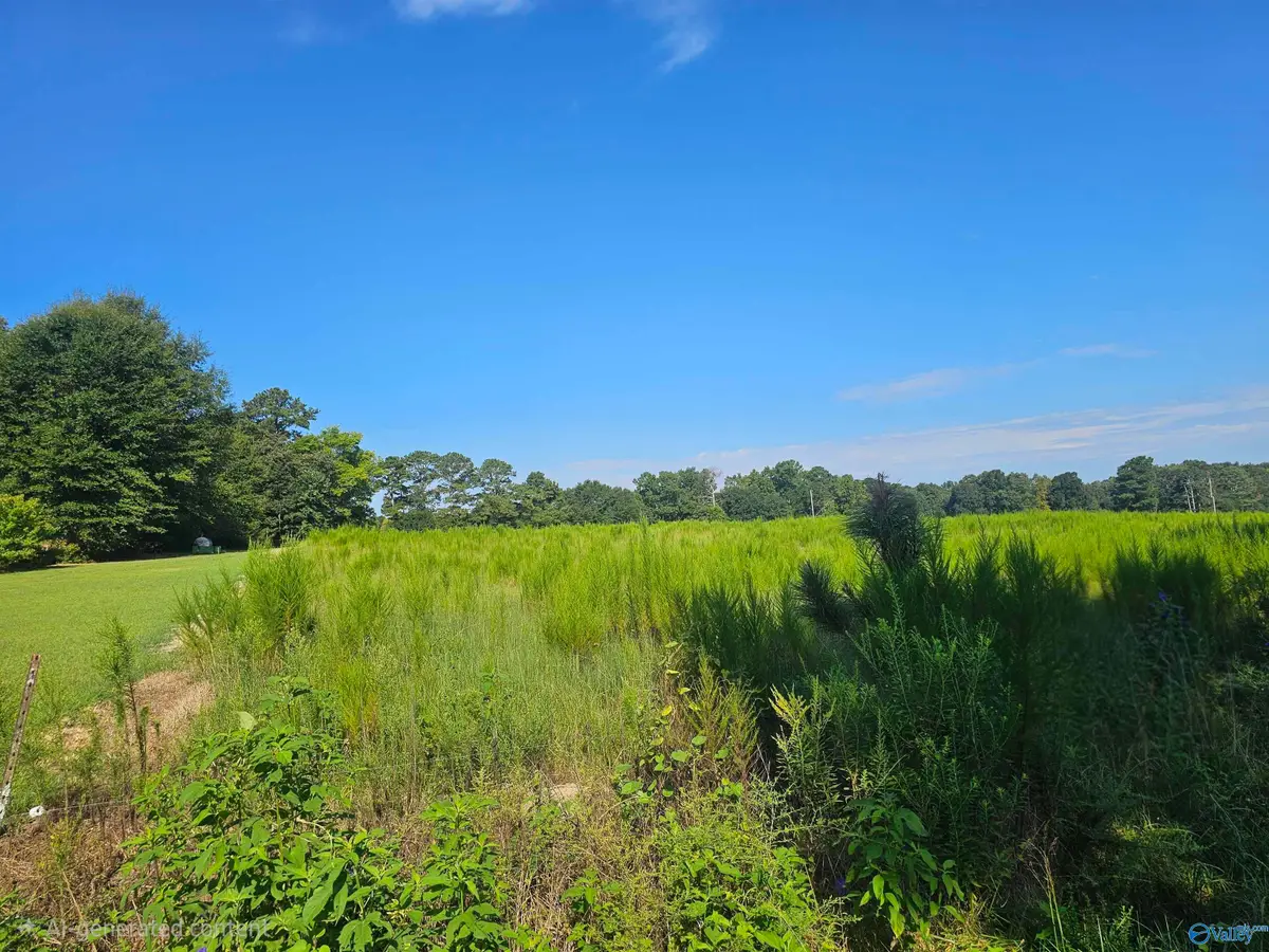 23 Bridge Road, Arab, AL 35016 - #1