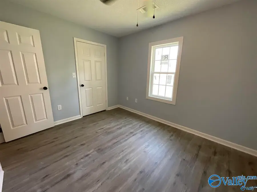 223 3rd Avenue, Arab, AL 35016 - #2