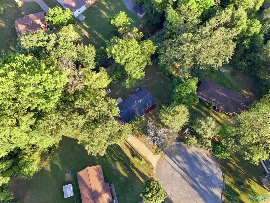 3108 N Nevel Circle, Huntsville, AL 35810 - #2