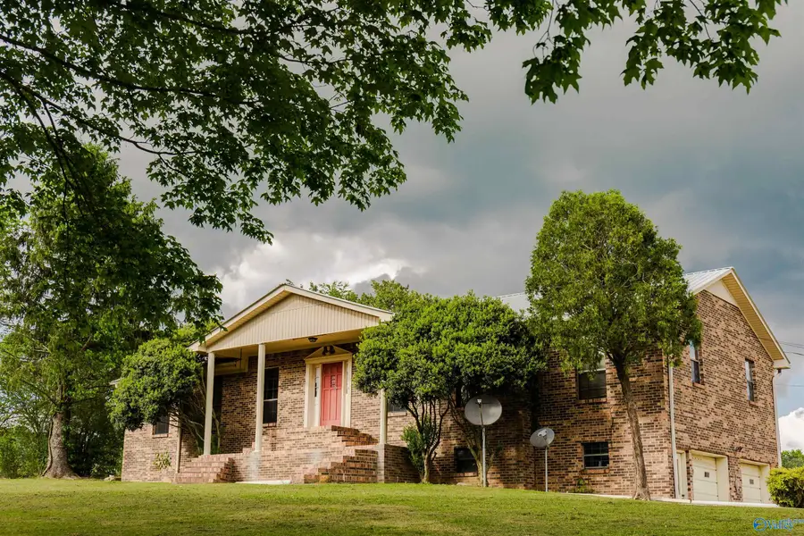 602 Highway 231, Arab, AL 35016 - #2