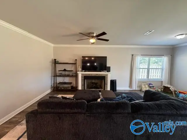 107 Fourstar Lane Nw, Madison, AL 35757 - #3